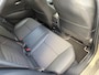 Toyota Corolla 2.0 Hybrid Executive | Bi-tone | Stoelverwarming | Sensoren V/A