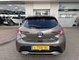 Toyota Corolla 2.0 Hybrid Executive | Bi-tone | Stoelverwarming | Sensoren V/A
