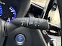 Toyota Corolla 2.0 Hybrid Executive | Bi-tone | Stoelverwarming | Sensoren V/A