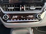 Toyota Corolla 2.0 Hybrid Executive | Bi-tone | Stoelverwarming | Sensoren V/A