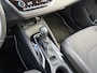 Toyota Corolla 2.0 Hybrid Executive | Bi-tone | Stoelverwarming | Sensoren V/A