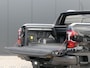 Ford Ranger Wildtrack Double Cab 2.3 PHEV | Power Rolltertop | Trekhaak | Camera | 5-Persoons | Leder | Stoelverwarming | Plugin-Hybrid!