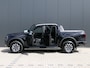 Ford Ranger Wildtrack Double Cab 2.3 PHEV | Power Rolltertop | Trekhaak | Camera | 5-Persoons | Leder | Stoelverwarming | Plugin-Hybrid!