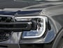 Ford Ranger Wildtrack Double Cab 2.3 PHEV | Power Rolltertop | Trekhaak | Camera | 5-Persoons | Leder | Stoelverwarming | Plugin-Hybrid!