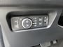 Ford Ranger Wildtrack Double Cab 2.3 PHEV | Power Rolltertop | Trekhaak | Camera | 5-Persoons | Leder | Stoelverwarming | Plugin-Hybrid!