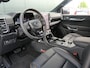 Ford Ranger Wildtrack Double Cab 2.3 PHEV | Power Rolltertop | Trekhaak | Camera | 5-Persoons | Leder | Stoelverwarming | Plugin-Hybrid!