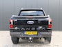 Ford Ranger Wildtrack Double Cab 2.3 PHEV | Power Rolltertop | Trekhaak | Camera | 5-Persoons | Leder | Stoelverwarming | Plugin-Hybrid!