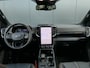 Ford Ranger Wildtrack Double Cab 2.3 PHEV | Power Rolltertop | Trekhaak | Camera | 5-Persoons | Leder | Stoelverwarming | Plugin-Hybrid!