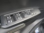 Ford Ranger Wildtrack Double Cab 2.3 PHEV | Power Rolltertop | Trekhaak | Camera | 5-Persoons | Leder | Stoelverwarming | Plugin-Hybrid!