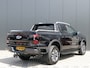 Ford Ranger Wildtrack Double Cab 2.3 PHEV | Power Rolltertop | Trekhaak | Camera | 5-Persoons | Leder | Stoelverwarming | Plugin-Hybrid!