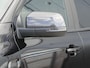 Ford Ranger Wildtrack Double Cab 2.3 PHEV | Power Rolltertop | Trekhaak | Camera | 5-Persoons | Leder | Stoelverwarming | Plugin-Hybrid!