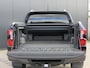 Ford Ranger Wildtrack Double Cab 2.3 PHEV | Power Rolltertop | Trekhaak | Camera | 5-Persoons | Leder | Stoelverwarming | Plugin-Hybrid!