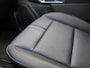 Ford Ranger Wildtrack Double Cab 2.3 PHEV | Power Rolltertop | Trekhaak | Camera | 5-Persoons | Leder | Stoelverwarming | Plugin-Hybrid!