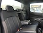 Ford Ranger Wildtrack Double Cab 2.3 PHEV | Power Rolltertop | Trekhaak | Camera | 5-Persoons | Leder | Stoelverwarming | Plugin-Hybrid!
