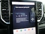 Ford Ranger Wildtrack Double Cab 2.3 PHEV | Power Rolltertop | Trekhaak | Camera | 5-Persoons | Leder | Stoelverwarming | Plugin-Hybrid!