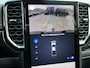 Ford Ranger Wildtrack Double Cab 2.3 PHEV | Power Rolltertop | Trekhaak | Camera | 5-Persoons | Leder | Stoelverwarming | Plugin-Hybrid!