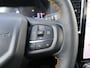 Ford Ranger Wildtrack Double Cab 2.3 PHEV | Power Rolltertop | Trekhaak | Camera | 5-Persoons | Leder | Stoelverwarming | Plugin-Hybrid!