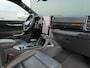 Ford Ranger Wildtrack Double Cab 2.3 PHEV | Power Rolltertop | Trekhaak | Camera | 5-Persoons | Leder | Stoelverwarming | Plugin-Hybrid!