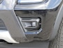 Ford Ranger Wildtrack Double Cab 2.3 PHEV | Power Rolltertop | Trekhaak | Camera | 5-Persoons | Leder | Stoelverwarming | Plugin-Hybrid!
