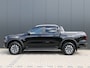 Ford Ranger Wildtrack Double Cab 2.3 PHEV | Power Rolltertop | Trekhaak | Camera | 5-Persoons | Leder | Stoelverwarming | Plugin-Hybrid!