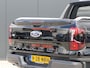 Ford Ranger Wildtrack Double Cab 2.3 PHEV | Power Rolltertop | Trekhaak | Camera | 5-Persoons | Leder | Stoelverwarming | Plugin-Hybrid!