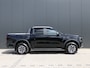 Ford Ranger Wildtrack Double Cab 2.3 PHEV | Power Rolltertop | Trekhaak | Camera | 5-Persoons | Leder | Stoelverwarming | Plugin-Hybrid!