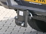 Ford Ranger Wildtrack Double Cab 2.3 PHEV | Power Rolltertop | Trekhaak | Camera | 5-Persoons | Leder | Stoelverwarming | Plugin-Hybrid!