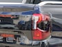 Ford Ranger Wildtrack Double Cab 2.3 PHEV | Power Rolltertop | Trekhaak | Camera | 5-Persoons | Leder | Stoelverwarming | Plugin-Hybrid!