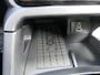 Ford Ranger Wildtrack Double Cab 2.3 PHEV | Power Rolltertop | Trekhaak | Camera | 5-Persoons | Leder | Stoelverwarming | Plugin-Hybrid!