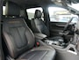 Ford Ranger Wildtrack Double Cab 2.3 PHEV | Power Rolltertop | Trekhaak | Camera | 5-Persoons | Leder | Stoelverwarming | Plugin-Hybrid!