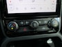 Ford Ranger Wildtrack Double Cab 2.3 PHEV | Power Rolltertop | Trekhaak | Camera | 5-Persoons | Leder | Stoelverwarming | Plugin-Hybrid!