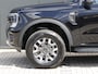 Ford Ranger Wildtrack Double Cab 2.3 PHEV | Power Rolltertop | Trekhaak | Camera | 5-Persoons | Leder | Stoelverwarming | Plugin-Hybrid!