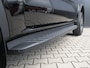 Ford Ranger Wildtrack Double Cab 2.3 PHEV | Power Rolltertop | Trekhaak | Camera | 5-Persoons | Leder | Stoelverwarming | Plugin-Hybrid!