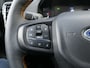 Ford Ranger Wildtrack Double Cab 2.3 PHEV | Power Rolltertop | Trekhaak | Camera | 5-Persoons | Leder | Stoelverwarming | Plugin-Hybrid!