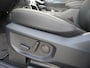 Ford Ranger Wildtrack Double Cab 2.3 PHEV | Power Rolltertop | Trekhaak | Camera | 5-Persoons | Leder | Stoelverwarming | Plugin-Hybrid!