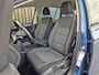Volkswagen Golf Sportsvan 1.2 TSI Highline DSG Automaat | Navi | Bleutooth | Trekhaak | Adapt.cruise