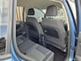 Volkswagen Golf Sportsvan 1.2 TSI Highline DSG Automaat | Navi | Bleutooth | Trekhaak | Adapt.cruise
