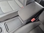 Volkswagen Golf Sportsvan 1.2 TSI Highline DSG Automaat | Navi | Bleutooth | Trekhaak | Adapt.cruise