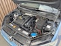 Volkswagen Golf Sportsvan 1.2 TSI Highline DSG Automaat | Navi | Bleutooth | Trekhaak | Adapt.cruise