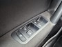Volkswagen Golf Sportsvan 1.2 TSI Highline DSG Automaat | Navi | Bleutooth | Trekhaak | Adapt.cruise