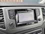 Volkswagen Golf Sportsvan 1.2 TSI Highline DSG Automaat | Navi | Bleutooth | Trekhaak | Adapt.cruise