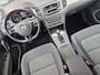 Volkswagen Golf Sportsvan 1.2 TSI Highline DSG Automaat | Navi | Bleutooth | Trekhaak | Adapt.cruise