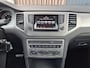 Volkswagen Golf Sportsvan 1.2 TSI Highline DSG Automaat | Navi | Bleutooth | Trekhaak | Adapt.cruise
