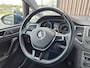 Volkswagen Golf Sportsvan 1.2 TSI Highline DSG Automaat | Navi | Bleutooth | Trekhaak | Adapt.cruise