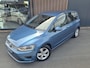Volkswagen Golf Sportsvan 1.2 TSI Highline DSG Automaat | Navi | Bleutooth | Trekhaak | Adapt.cruise