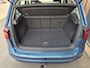 Volkswagen Golf Sportsvan 1.2 TSI Highline DSG Automaat | Navi | Bleutooth | Trekhaak | Adapt.cruise