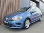 Volkswagen Golf Sportsvan 1.2 TSI Highline DSG Automaat | Navi | Bleutooth | Trekhaak | Adapt.cruise