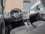 Volkswagen Golf Sportsvan 1.2 TSI Highline DSG Automaat | Navi | Bleutooth | Trekhaak | Adapt.cruise