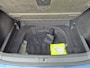 Volkswagen Golf Sportsvan 1.2 TSI Highline DSG Automaat | Navi | Bleutooth | Trekhaak | Adapt.cruise