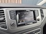 Volkswagen Golf Sportsvan 1.2 TSI Highline DSG Automaat | Navi | Bleutooth | Trekhaak | Adapt.cruise